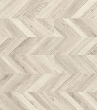 Laminate Vario 490 ALP FISHBONE_www.strati.gr_laminate_πάτωμα_λαμινατε_σουρωτη_θερμη_θεσσαλονικη