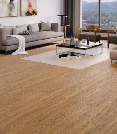 LAMINATE ΠΑΤΩΜΑ VARIO CLIC PREMIUM PLUS 76B-2_ΑΝΘΕΚΤΙΚΑ ΠΑΤΩΜΑΤΑ, ΔΑΠΕΔΑ, ΔΑΠΕΔΑ ΓΙΑ ΕΞΟΧΙΚΕΣ ΚΑΤΟΙΚΙΕΣ, ΕΥΚΟΛΟ ΚΑΘΑΡΙΣΜΑ, ΜΕΓΑΛΗ ΑΝΤΟΧΗ, ΠΑΤΩΜΑ LAMINATE, ΠΑΤΩΜΑ ΓΙΑ ΕΝΟΙΚΙΑΖΟΜΕΝΑ ΔΩΜΑΤΙΑ, ΠΑΤΩΜΑ ΓΙΑ ΕΠΑΓΓΕΛΜΑΤΙΚΟΥΣ ΧΩΡΟΥΣ, ΠΑΤΩΜΑ ΓΙΑ ΕΣΤΙΑΤΟΡΙΑ, ΠΑΤΩΜΑ ΓΙΑ ΞΕΝΟΔΟΧΕΙΑ, LAMINATE ΔΑΠΕΔΟ ΓΙΑ ΒΑΡΙΑ ΕΠΑΓΓΕΛΜΑΤΙΚΗ ΧΡΗΣΗ, ΟΙΚΟΝΟΜΙΚΟ ΠΑΤΩΜΑ, AC4