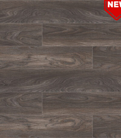 Laminate Vario BENIN 54B_LAMINATE_ΠΑΤΩΜΑ_www.strati.gr_ΣΤΡΑΤΗ_ΣΟΥΡΩΤΗ_ΘΕΡΜΗ_ΘΕΣΣΑΛΟΝΙΚΗ_GREECE_2396042009_LAMINATE_FLOORING_ΑΝΘΕΚΤΙΚΑ ΠΑΤΩΜΑΤΑ_ΔΑΠΕΔΑ_ΔΑΠΕΔΑ ΓΙΑ ΕΞΟΧΙΚΕΣ ΚΑΤΟΙΚΙΕΣ_ΕΥΚΟΛΟ ΚΑΘΑΡΙΣΜΑ_ΜΕΓΑΛΗ ΑΝΤΟΧΗ_ΠΑΤΩΜΑ LAMINATE_ΠΑΤΩΜΑ ΓΙΑ ΕΝΟΙΚΙΑΖΟΜΕΝΑ ΔΩΜΑΤΙΑ_ΠΑΤΩΜΑ ΓΙΑ ΕΠΑΓΓΕΛΜΑΤΙΚΟΥΣ ΧΩΡΟΥΣ_ΠΑΤΩΜΑ ΓΙΑ ΕΣΤΙΑΤΟΡΙΑ_ΠΑΤΩΜΑ ΓΙΑ ΞΕΝΟΔΟΧΕΙΑ_ LAMINATE ΔΑΠΕΔΟ ΓΙΑ ΒΑΡΙΑ ΕΠΑΓΓΕΛΜΑΤΙΚΗ ΧΡΗΣΗ_ΟΙΚΟΝΟΜΙΚΟ ΠΑΤΩΜΑ, AC4