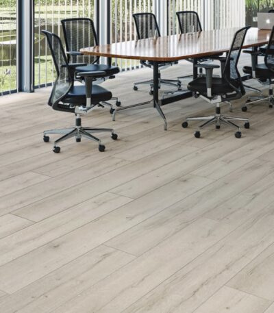 laminate_πατωμα_vario_click_premium_xl_695_LAMINATE_ΠΑΤΩΜΑ_www.strati.gr_ΣΤΡΑΤΗ_ΣΟΥΡΩΤΗ_ΘΕΡΜΗ_ΘΕΣΣΑΛΟΝΙΚΗ_GREECE_2396042009_LAMINATE_FLOORING_ΑΝΘΕΚΤΙΚΑ ΠΑΤΩΜΑΤΑ_ΔΑΠΕΔΑ_ΔΑΠΕΔΑ ΓΙΑ ΕΞΟΧΙΚΕΣ ΚΑΤΟΙΚΙΕΣ_ΕΥΚΟΛΟ ΚΑΘΑΡΙΣΜΑ_ΜΕΓΑΛΗ ΑΝΤΟΧΗ_ΠΑΤΩΜΑ LAMINATE_ΠΑΤΩΜΑ ΓΙΑ ΕΝΟΙΚΙΑΖΟΜΕΝΑ ΔΩΜΑΤΙΑ_ΠΑΤΩΜΑ ΓΙΑ ΕΠΑΓΓΕΛΜΑΤΙΚΟΥΣ ΧΩΡΟΥΣ_ΠΑΤΩΜΑ ΓΙΑ ΕΣΤΙΑΤΟΡΙΑ_ΠΑΤΩΜΑ ΓΙΑ ΞΕΝΟΔΟΧΕΙΑ_ LAMINATE ΔΑΠΕΔΟ ΓΙΑ ΒΑΡΙΑ ΕΠΑΓΓΕΛΜΑΤΙΚΗ ΧΡΗΣΗ_ΟΙΚΟΝΟΜΙΚΟ ΠΑΤΩΜΑ, AC4