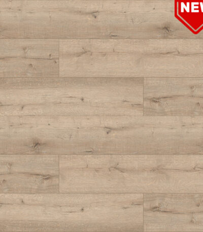 Laminate Vario 695_LAMINATE_ΠΑΤΩΜΑ_www.strati.gr_ΣΤΡΑΤΗ_ΣΟΥΡΩΤΗ_ΘΕΡΜΗ_ΘΕΣΣΑΛΟΝΙΚΗ_GREECE_2396042009_LAMINATE_FLOORING_ΑΝΘΕΚΤΙΚΑ ΠΑΤΩΜΑΤΑ_ΔΑΠΕΔΑ_ΔΑΠΕΔΑ ΓΙΑ ΕΞΟΧΙΚΕΣ ΚΑΤΟΙΚΙΕΣ_ΕΥΚΟΛΟ ΚΑΘΑΡΙΣΜΑ_ΜΕΓΑΛΗ ΑΝΤΟΧΗ_ΠΑΤΩΜΑ LAMINATE_ΠΑΤΩΜΑ ΓΙΑ ΕΝΟΙΚΙΑΖΟΜΕΝΑ ΔΩΜΑΤΙΑ_ΠΑΤΩΜΑ ΓΙΑ ΕΠΑΓΓΕΛΜΑΤΙΚΟΥΣ ΧΩΡΟΥΣ_ΠΑΤΩΜΑ ΓΙΑ ΕΣΤΙΑΤΟΡΙΑ_ΠΑΤΩΜΑ ΓΙΑ ΞΕΝΟΔΟΧΕΙΑ_ LAMINATE ΔΑΠΕΔΟ ΓΙΑ ΒΑΡΙΑ ΕΠΑΓΓΕΛΜΑΤΙΚΗ ΧΡΗΣΗ_ΟΙΚΟΝΟΜΙΚΟ ΠΑΤΩΜΑ, AC4
