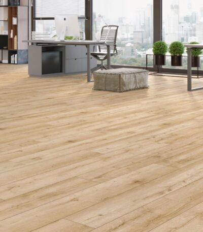 696_laminate_πατωμα_vario_click_premium_xl_695_LAMINATE_ΠΑΤΩΜΑ_www.strati.gr_ΣΤΡΑΤΗ_ΣΟΥΡΩΤΗ_ΘΕΡΜΗ_ΘΕΣΣΑΛΟΝΙΚΗ_GREECE_2396042009_LAMINATE_FLOORING_ΑΝΘΕΚΤΙΚΑ ΠΑΤΩΜΑΤΑ_ΔΑΠΕΔΑ_ΔΑΠΕΔΑ ΓΙΑ ΕΞΟΧΙΚΕΣ ΚΑΤΟΙΚΙΕΣ_ΕΥΚΟΛΟ ΚΑΘΑΡΙΣΜΑ_ΜΕΓΑΛΗ ΑΝΤΟΧΗ_ΠΑΤΩΜΑ LAMINATE_ΠΑΤΩΜΑ ΓΙΑ ΕΝΟΙΚΙΑΖΟΜΕΝΑ ΔΩΜΑΤΙΑ_ΠΑΤΩΜΑ ΓΙΑ ΕΠΑΓΓΕΛΜΑΤΙΚΟΥΣ ΧΩΡΟΥΣ_ΠΑΤΩΜΑ ΓΙΑ ΕΣΤΙΑΤΟΡΙΑ_ΠΑΤΩΜΑ ΓΙΑ ΞΕΝΟΔΟΧΕΙΑ_ LAMINATE ΔΑΠΕΔΟ ΓΙΑ ΒΑΡΙΑ ΕΠΑΓΓΕΛΜΑΤΙΚΗ ΧΡΗΣΗ_ΟΙΚΟΝΟΜΙΚΟ ΠΑΤΩΜΑ, AC4