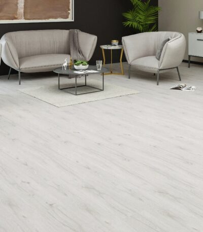 TERRA_CLICK_719_LAMINATE_ΠΑΤΩΜΑ_www.strati.gr_ΣΤΡΑΤΗ_ΣΟΥΡΩΤΗ_ΘΕΡΜΗ_ΘΕΣΣΑΛΟΝΙΚΗ_GREECE_2396042009_LAMINATE_FLOORING_ΑΝΘΕΚΤΙΚΑ ΠΑΤΩΜΑΤΑ_ΔΑΠΕΔΑ_ΔΑΠΕΔΑ ΓΙΑ ΕΞΟΧΙΚΕΣ ΚΑΤΟΙΚΙΕΣ_ΕΥΚΟΛΟ ΚΑΘΑΡΙΣΜΑ_ΜΕΓΑΛΗ ΑΝΤΟΧΗ_ΠΑΤΩΜΑ LAMINATE_ΠΑΤΩΜΑ ΓΙΑ ΕΝΟΙΚΙΑΖΟΜΕΝΑ ΔΩΜΑΤΙΑ_ΠΑΤΩΜΑ ΓΙΑ ΕΠΑΓΓΕΛΜΑΤΙΚΟΥΣ ΧΩΡΟΥΣ_ΠΑΤΩΜΑ ΓΙΑ ΕΣΤΙΑΤΟΡΙΑ_ΠΑΤΩΜΑ ΓΙΑ ΞΕΝΟΔΟΧΕΙΑ_ LAMINATE ΔΑΠΕΔΟ ΓΙΑ ΒΑΡΙΑ ΕΠΑΓΓΕΛΜΑΤΙΚΗ ΧΡΗΣΗ_ΟΙΚΟΝΟΜΙΚΟ ΠΑΤΩΜΑ, AC4