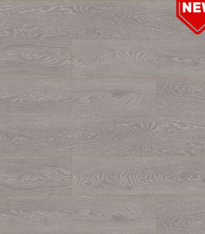 Laminate Vario BARI 76B_LAMINATE ΠΑΤΩΜΑ VARIO CLIC PREMIUM PLUS 76B-2_ΑΝΘΕΚΤΙΚΑ ΠΑΤΩΜΑΤΑ, ΔΑΠΕΔΑ, ΔΑΠΕΔΑ ΓΙΑ ΕΞΟΧΙΚΕΣ ΚΑΤΟΙΚΙΕΣ, ΕΥΚΟΛΟ ΚΑΘΑΡΙΣΜΑ, ΜΕΓΑΛΗ ΑΝΤΟΧΗ, ΠΑΤΩΜΑ LAMINATE, ΠΑΤΩΜΑ ΓΙΑ ΕΝΟΙΚΙΑΖΟΜΕΝΑ ΔΩΜΑΤΙΑ, ΠΑΤΩΜΑ ΓΙΑ ΕΠΑΓΓΕΛΜΑΤΙΚΟΥΣ ΧΩΡΟΥΣ, ΠΑΤΩΜΑ ΓΙΑ ΕΣΤΙΑΤΟΡΙΑ, ΠΑΤΩΜΑ ΓΙΑ ΞΕΝΟΔΟΧΕΙΑ, LAMINATE ΔΑΠΕΔΟ ΓΙΑ ΒΑΡΙΑ ΕΠΑΓΓΕΛΜΑΤΙΚΗ ΧΡΗΣΗ, ΟΙΚΟΝΟΜΙΚΟ ΠΑΤΩΜΑ, AC5