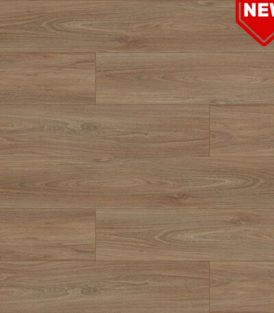 Laminate Vario MOVIDO 77C_ΑΝΘΕΚΤΙΚΑ ΠΑΤΩΜΑΤΑ, ΔΑΠΕΔΑ, ΔΑΠΕΔΑ ΓΙΑ ΕΞΟΧΙΚΕΣ ΚΑΤΟΙΚΙΕΣ, ΕΥΚΟΛΟ ΚΑΘΑΡΙΣΜΑ, ΜΕΓΑΛΗ ΑΝΤΟΧΗ, ΠΑΤΩΜΑ LAMINATE, ΠΑΤΩΜΑ ΓΙΑ ΕΝΟΙΚΙΑΖΟΜΕΝΑ ΔΩΜΑΤΙΑ, ΠΑΤΩΜΑ ΓΙΑ ΕΠΑΓΓΕΛΜΑΤΙΚΟΥΣ ΧΩΡΟΥΣ, ΠΑΤΩΜΑ ΓΙΑ ΕΣΤΙΑΤΟΡΙΑ, ΠΑΤΩΜΑ ΓΙΑ ΞΕΝΟΔΟΧΕΙΑ, LAMINATE ΔΑΠΕΔΟ ΓΙΑ ΒΑΡΙΑ ΕΠΑΓΓΕΛΜΑΤΙΚΗ ΧΡΗΣΗ, ΟΙΚΟΝΟΜΙΚΟ ΠΑΤΩΜΑ, AC5,