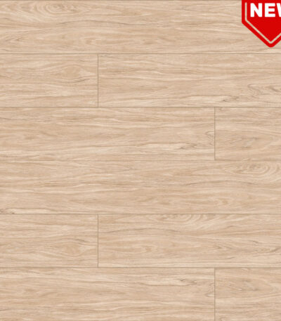 Laminate Vario RAPSODI 78C_ΑΝΘΕΚΤΙΚΑ ΠΑΤΩΜΑΤΑ, ΔΑΠΕΔΑ, ΔΑΠΕΔΑ ΓΙΑ ΕΞΟΧΙΚΕΣ ΚΑΤΟΙΚΙΕΣ, ΕΥΚΟΛΟ ΚΑΘΑΡΙΣΜΑ, ΜΕΓΑΛΗ ΑΝΤΟΧΗ, ΠΑΤΩΜΑ LAMINATE, ΠΑΤΩΜΑ ΓΙΑ ΕΝΟΙΚΙΑΖΟΜΕΝΑ ΔΩΜΑΤΙΑ, ΠΑΤΩΜΑ ΓΙΑ ΕΠΑΓΓΕΛΜΑΤΙΚΟΥΣ ΧΩΡΟΥΣ, ΠΑΤΩΜΑ ΓΙΑ ΕΣΤΙΑΤΟΡΙΑ, ΠΑΤΩΜΑ ΓΙΑ ΞΕΝΟΔΟΧΕΙΑ, LAMINATE ΔΑΠΕΔΟ ΓΙΑ ΒΑΡΙΑ ΕΠΑΓΓΕΛΜΑΤΙΚΗ ΧΡΗΣΗ, ΟΙΚΟΝΟΜΙΚΟ ΠΑΤΩΜΑ, AC5,