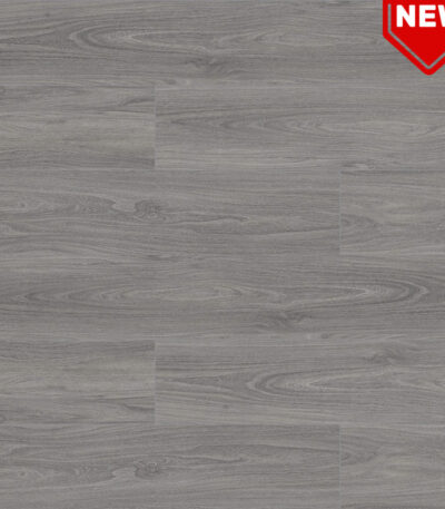 Laminate Vario SENFONI 80C_ΑΝΘΕΚΤΙΚΑ ΠΑΤΩΜΑΤΑ, ΔΑΠΕΔΑ, ΔΑΠΕΔΑ ΓΙΑ ΕΞΟΧΙΚΕΣ ΚΑΤΟΙΚΙΕΣ, ΕΥΚΟΛΟ ΚΑΘΑΡΙΣΜΑ, ΜΕΓΑΛΗ ΑΝΤΟΧΗ, ΠΑΤΩΜΑ LAMINATE, ΠΑΤΩΜΑ ΓΙΑ ΕΝΟΙΚΙΑΖΟΜΕΝΑ ΔΩΜΑΤΙΑ, ΠΑΤΩΜΑ ΓΙΑ ΕΠΑΓΓΕΛΜΑΤΙΚΟΥΣ ΧΩΡΟΥΣ, ΠΑΤΩΜΑ ΓΙΑ ΕΣΤΙΑΤΟΡΙΑ, ΠΑΤΩΜΑ ΓΙΑ ΞΕΝΟΔΟΧΕΙΑ, LAMINATE ΔΑΠΕΔΟ ΓΙΑ ΒΑΡΙΑ ΕΠΑΓΓΕΛΜΑΤΙΚΗ ΧΡΗΣΗ, ΟΙΚΟΝΟΜΙΚΟ ΠΑΤΩΜΑ, AC5,