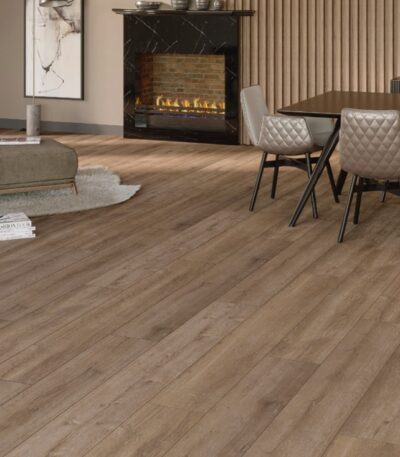 VARIO CLIC PREMIUM XL_LAMINATE_ΠΑΤΩΜΑ_www.strati.gr_ΣΤΡΑΤΗ_ΣΟΥΡΩΤΗ_ΘΕΡΜΗ_ΘΕΣΣΑΛΟΝΙΚΗ_GREECE_2396042009_LAMINATE_FLOORING_ΑΝΘΕΚΤΙΚΑ ΠΑΤΩΜΑΤΑ_ΔΑΠΕΔΑ_ΔΑΠΕΔΑ ΓΙΑ ΕΞΟΧΙΚΕΣ ΚΑΤΟΙΚΙΕΣ_ΕΥΚΟΛΟ ΚΑΘΑΡΙΣΜΑ_ΜΕΓΑΛΗ ΑΝΤΟΧΗ_ΠΑΤΩΜΑ LAMINATE_ΠΑΤΩΜΑ ΓΙΑ ΕΝΟΙΚΙΑΖΟΜΕΝΑ ΔΩΜΑΤΙΑ_ΠΑΤΩΜΑ ΓΙΑ ΕΠΑΓΓΕΛΜΑΤΙΚΟΥΣ ΧΩΡΟΥΣ_ΠΑΤΩΜΑ ΓΙΑ ΕΣΤΙΑΤΟΡΙΑ_ΠΑΤΩΜΑ ΓΙΑ ΞΕΝΟΔΟΧΕΙΑ_ LAMINATE ΔΑΠΕΔΟ ΓΙΑ ΒΑΡΙΑ ΕΠΑΓΓΕΛΜΑΤΙΚΗ ΧΡΗΣΗ_ΟΙΚΟΝΟΜΙΚΟ ΠΑΤΩΜΑ, AC4