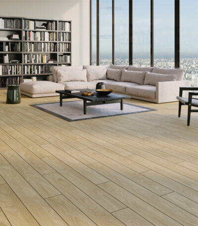 LAMINATE_ΠΑΤΩΜΑ_www.strati.gr_ΣΤΡΑΤΗ_ΣΟΥΡΩΤΗ_ΘΕΡΜΗ_ΘΕΣΣΑΛΟΝΙΚΗ_GREECE_2396042009_LAMINATE_FLOORING_ΑΝΘΕΚΤΙΚΑ ΠΑΤΩΜΑΤΑ_ΔΑΠΕΔΑ_ΔΑΠΕΔΑ ΓΙΑ ΕΞΟΧΙΚΕΣ ΚΑΤΟΙΚΙΕΣ_ΕΥΚΟΛΟ ΚΑΘΑΡΙΣΜΑ_ΜΕΓΑΛΗ ΑΝΤΟΧΗ_ΠΑΤΩΜΑ LAMINATE_ΠΑΤΩΜΑ ΓΙΑ ΕΝΟΙΚΙΑΖΟΜΕΝΑ ΔΩΜΑΤΙΑ_ΠΑΤΩΜΑ ΓΙΑ ΕΠΑΓΓΕΛΜΑΤΙΚΟΥΣ ΧΩΡΟΥΣ_ΠΑΤΩΜΑ ΓΙΑ ΕΣΤΙΑΤΟΡΙΑ_ΠΑΤΩΜΑ ΓΙΑ ΞΕΝΟΔΟΧΕΙΑ_ LAMINATE ΔΑΠΕΔΟ ΓΙΑ ΒΑΡΙΑ ΕΠΑΓΓΕΛΜΑΤΙΚΗ ΧΡΗΣΗ_ΟΙΚΟΝΟΜΙΚΟ ΠΑΤΩΜΑ, AC4