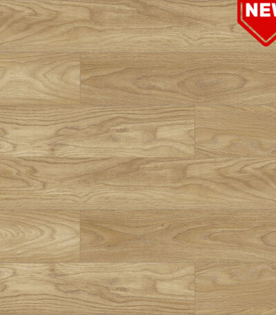 Laminate Vario SARIYER 863_ΑΝΘΕΚΤΙΚΑ ΠΑΤΩΜΑΤΑ, ΔΑΠΕΔΑ, ΔΑΠΕΔΑ ΓΙΑ ΕΞΟΧΙΚΕΣ ΚΑΤΟΙΚΙΕΣ, ΕΥΚΟΛΟ ΚΑΘΑΡΙΣΜΑ, ΜΕΓΑΛΗ ΑΝΤΟΧΗ, ΠΑΤΩΜΑ LAMINATE, ΠΑΤΩΜΑ ΓΙΑ ΕΝΟΙΚΙΑΖΟΜΕΝΑ ΔΩΜΑΤΙΑ, ΠΑΤΩΜΑ ΓΙΑ ΕΠΑΓΓΕΛΜΑΤΙΚΟΥΣ ΧΩΡΟΥΣ, ΠΑΤΩΜΑ ΓΙΑ ΕΣΤΙΑΤΟΡΙΑ, ΠΑΤΩΜΑ ΓΙΑ ΞΕΝΟΔΟΧΕΙΑ, LAMINATE ΔΑΠΕΔΟ ΓΙΑ ΒΑΡΙΑ ΕΠΑΓΓΕΛΜΑΤΙΚΗ ΧΡΗΣΗ, ΟΙΚΟΝΟΜΙΚΟ ΠΑΤΩΜΑ, AC5,