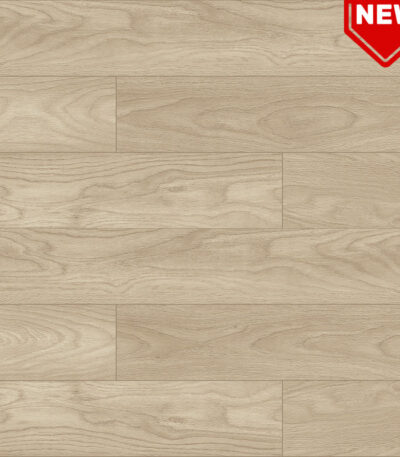 Laminate Vario BEYOGLU 864_ΑΝΘΕΚΤΙΚΑ ΠΑΤΩΜΑΤΑ, ΔΑΠΕΔΑ, ΔΑΠΕΔΑ ΓΙΑ ΕΞΟΧΙΚΕΣ ΚΑΤΟΙΚΙΕΣ, ΕΥΚΟΛΟ ΚΑΘΑΡΙΣΜΑ, ΜΕΓΑΛΗ ΑΝΤΟΧΗ, ΠΑΤΩΜΑ LAMINATE, ΠΑΤΩΜΑ ΓΙΑ ΕΝΟΙΚΙΑΖΟΜΕΝΑ ΔΩΜΑΤΙΑ, ΠΑΤΩΜΑ ΓΙΑ ΕΠΑΓΓΕΛΜΑΤΙΚΟΥΣ ΧΩΡΟΥΣ, ΠΑΤΩΜΑ ΓΙΑ ΕΣΤΙΑΤΟΡΙΑ, ΠΑΤΩΜΑ ΓΙΑ ΞΕΝΟΔΟΧΕΙΑ, LAMINATE ΔΑΠΕΔΟ ΓΙΑ ΒΑΡΙΑ ΕΠΑΓΓΕΛΜΑΤΙΚΗ ΧΡΗΣΗ, ΟΙΚΟΝΟΜΙΚΟ ΠΑΤΩΜΑ, AC5,