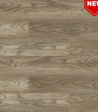 Laminate Vario USKUDAR 865_LAMINATE_ΠΑΤΩΜΑ_www.strati.gr_ΣΤΡΑΤΗ_ΣΟΥΡΩΤΗ_ΘΕΡΜΗ_ΘΕΣΣΑΛΟΝΙΚΗ_GREECE_2396042009_LAMINATE_FLOORING_ΑΝΘΕΚΤΙΚΑ ΠΑΤΩΜΑΤΑ_ΔΑΠΕΔΑ_ΔΑΠΕΔΑ ΓΙΑ ΕΞΟΧΙΚΕΣ ΚΑΤΟΙΚΙΕΣ_ΕΥΚΟΛΟ ΚΑΘΑΡΙΣΜΑ_ΜΕΓΑΛΗ ΑΝΤΟΧΗ_ΠΑΤΩΜΑ LAMINATE_ΠΑΤΩΜΑ ΓΙΑ ΕΝΟΙΚΙΑΖΟΜΕΝΑ ΔΩΜΑΤΙΑ_ΠΑΤΩΜΑ ΓΙΑ ΕΠΑΓΓΕΛΜΑΤΙΚΟΥΣ ΧΩΡΟΥΣ_ΠΑΤΩΜΑ ΓΙΑ ΕΣΤΙΑΤΟΡΙΑ_ΠΑΤΩΜΑ ΓΙΑ ΞΕΝΟΔΟΧΕΙΑ_ LAMINATE ΔΑΠΕΔΟ ΓΙΑ ΒΑΡΙΑ ΕΠΑΓΓΕΛΜΑΤΙΚΗ ΧΡΗΣΗ_ΟΙΚΟΝΟΜΙΚΟ ΠΑΤΩΜΑ, AC4