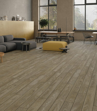 LAMINATE_ΠΑΤΩΜΑ_www.strati.gr_ΣΤΡΑΤΗ_ΣΟΥΡΩΤΗ_ΘΕΡΜΗ_ΘΕΣΣΑΛΟΝΙΚΗ_GREECE_2396042009_LAMINATE_FLOORING_ΑΝΘΕΚΤΙΚΑ ΠΑΤΩΜΑΤΑ_ΔΑΠΕΔΑ_ΔΑΠΕΔΑ ΓΙΑ ΕΞΟΧΙΚΕΣ ΚΑΤΟΙΚΙΕΣ_ΕΥΚΟΛΟ ΚΑΘΑΡΙΣΜΑ_ΜΕΓΑΛΗ ΑΝΤΟΧΗ_ΠΑΤΩΜΑ LAMINATE_ΠΑΤΩΜΑ ΓΙΑ ΕΝΟΙΚΙΑΖΟΜΕΝΑ ΔΩΜΑΤΙΑ_ΠΑΤΩΜΑ ΓΙΑ ΕΠΑΓΓΕΛΜΑΤΙΚΟΥΣ ΧΩΡΟΥΣ_ΠΑΤΩΜΑ ΓΙΑ ΕΣΤΙΑΤΟΡΙΑ_ΠΑΤΩΜΑ ΓΙΑ ΞΕΝΟΔΟΧΕΙΑ_ LAMINATE ΔΑΠΕΔΟ ΓΙΑ ΒΑΡΙΑ ΕΠΑΓΓΕΛΜΑΤΙΚΗ ΧΡΗΣΗ_ΟΙΚΟΝΟΜΙΚΟ ΠΑΤΩΜΑ, AC4