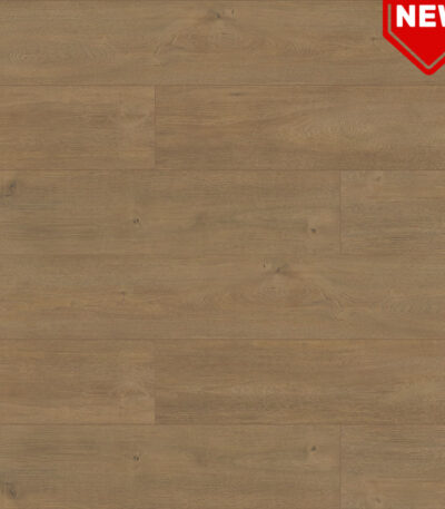 Laminate Vario FADO 97C_ΑΝΘΕΚΤΙΚΑ ΠΑΤΩΜΑΤΑ, ΔΑΠΕΔΑ, ΔΑΠΕΔΑ ΓΙΑ ΕΞΟΧΙΚΕΣ ΚΑΤΟΙΚΙΕΣ, ΕΥΚΟΛΟ ΚΑΘΑΡΙΣΜΑ, ΜΕΓΑΛΗ ΑΝΤΟΧΗ, ΠΑΤΩΜΑ LAMINATE, ΠΑΤΩΜΑ ΓΙΑ ΕΝΟΙΚΙΑΖΟΜΕΝΑ ΔΩΜΑΤΙΑ, ΠΑΤΩΜΑ ΓΙΑ ΕΠΑΓΓΕΛΜΑΤΙΚΟΥΣ ΧΩΡΟΥΣ, ΠΑΤΩΜΑ ΓΙΑ ΕΣΤΙΑΤΟΡΙΑ, ΠΑΤΩΜΑ ΓΙΑ ΞΕΝΟΔΟΧΕΙΑ, LAMINATE ΔΑΠΕΔΟ ΓΙΑ ΒΑΡΙΑ ΕΠΑΓΓΕΛΜΑΤΙΚΗ ΧΡΗΣΗ, ΟΙΚΟΝΟΜΙΚΟ ΠΑΤΩΜΑ, AC5, LAMINATE_ΘΕΡΜΗ_ΘΕΣΣΑΛΟΝΙΚΗ_ΣΤΡΑΤΗ