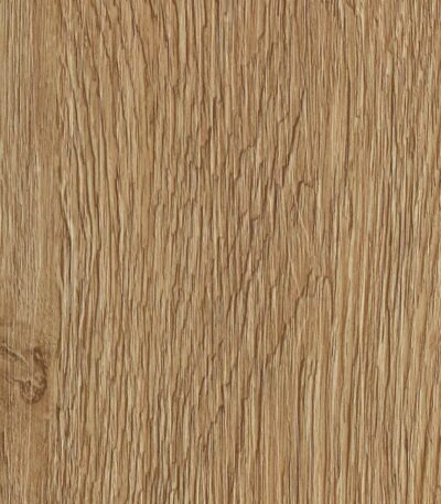 LVT_1001-181_DRY-BACK_ΣΤΡΑΤΗ_ΒΙΝΥΛΙΚΟ_ΠΑΤΩΜΑ_ΠΛΑΤΙΚΟ_ΠΛΑΚΑΚΙ_ΔΑΠΕΔΟΥ_ΣΟΥΡΩΤΗ_ΘΕΡΜΗ_ΘΕΣΣΑΛΟΝΙΚΗ