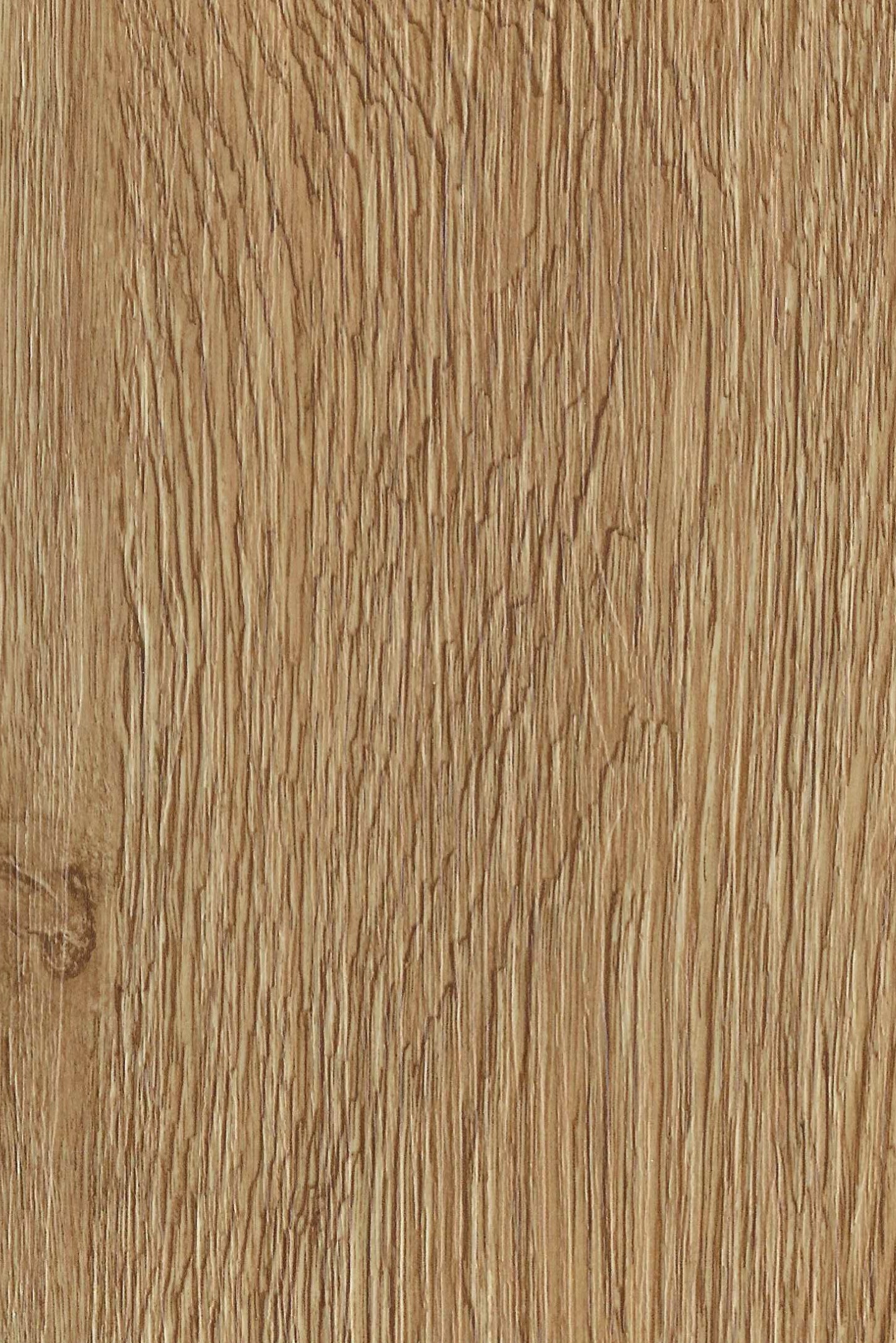 LVT_1001-181_DRY-BACK_ΣΤΡΑΤΗ_ΒΙΝΥΛΙΚΟ_ΠΑΤΩΜΑ_ΠΛΑΤΙΚΟ_ΠΛΑΚΑΚΙ_ΔΑΠΕΔΟΥ_ΣΟΥΡΩΤΗ_ΘΕΡΜΗ_ΘΕΣΣΑΛΟΝΙΚΗ