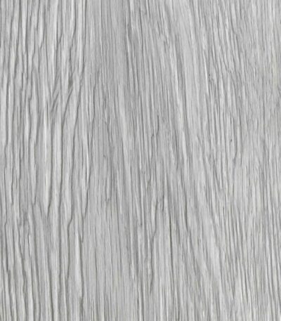 LVT_DD9521_DRY-BACK_ΣΤΡΑΤΗ_ΒΙΝΥΛΙΚΟ_ΠΑΤΩΜΑ_ΠΛΑΤΙΚΟ_ΠΛΑΚΑΚΙ_ΔΑΠΕΔΟΥ_ΣΟΥΡΩΤΗ_ΘΕΡΜΗ_ΘΕΣΣΑΛΟΝΙΚΗ