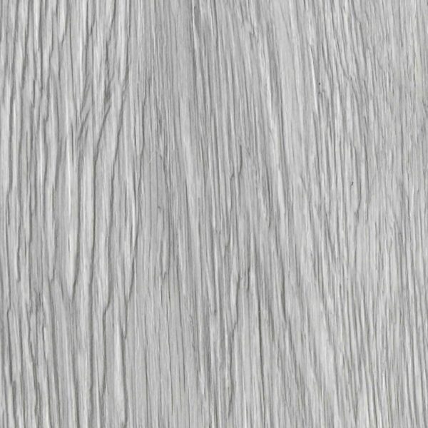 LVT_DD9521_DRY-BACK_ΣΤΡΑΤΗ_ΒΙΝΥΛΙΚΟ_ΠΑΤΩΜΑ_ΠΛΑΤΙΚΟ_ΠΛΑΚΑΚΙ_ΔΑΠΕΔΟΥ_ΣΟΥΡΩΤΗ_ΘΕΡΜΗ_ΘΕΣΣΑΛΟΝΙΚΗ