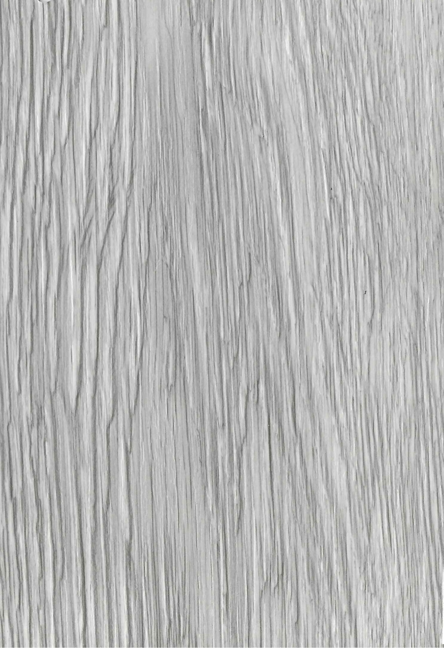 LVT_DD9521_DRY-BACK_ΣΤΡΑΤΗ_ΒΙΝΥΛΙΚΟ_ΠΑΤΩΜΑ_ΠΛΑΤΙΚΟ_ΠΛΑΚΑΚΙ_ΔΑΠΕΔΟΥ_ΣΟΥΡΩΤΗ_ΘΕΡΜΗ_ΘΕΣΣΑΛΟΝΙΚΗ LVT_DD9521_DRY-BACK_ΣΤΡΑΤΗ_ΒΙΝΥΛΙΚΟ_ΠΑΤΩΜΑ_ΠΛΑΤΙΚΟ_ΠΛΑΚΑΚΙ_ΔΑΠΕΔΟΥ_ΣΟΥΡΩΤΗ_ΘΕΡΜΗ_ΘΕΣΣΑΛΟΝΙΚΗ