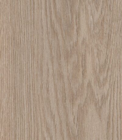 LVT_DD9522_DRY-BACK_ΣΤΡΑΤΗ_ΒΙΝΥΛΙΚΟ_ΠΑΤΩΜΑ_ΠΛΑΣΤΙΚΟ_ΠΛΑΚΑΚΙ_ΔΑΠΕΔΟΥ_ΣΟΥΡΩΤΗ_ΘΕΡΜΗ_ΘΕΣΣΑΛΟΝΙΚΗ