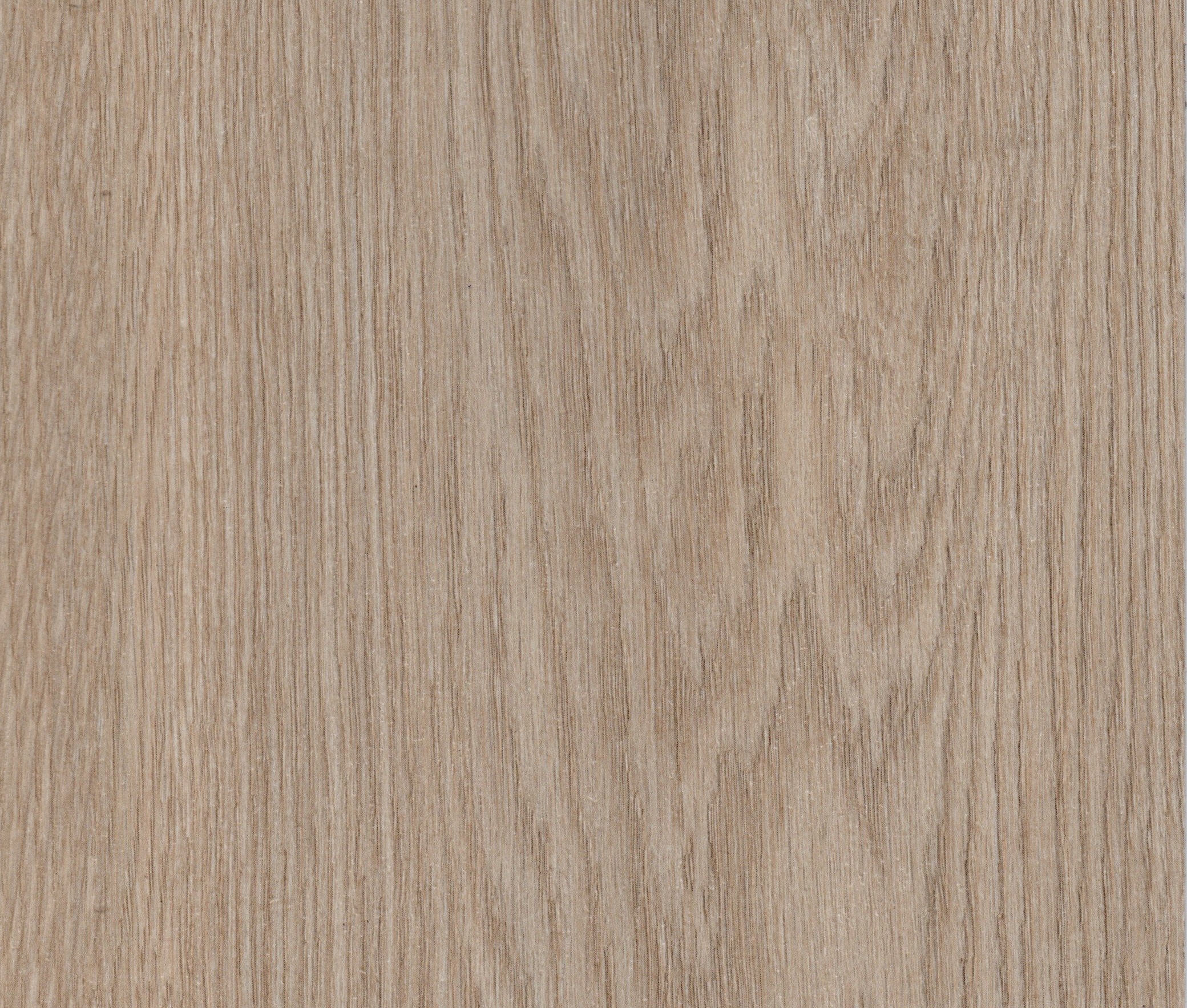 LVT_DD9522_DRY-BACK_ΣΤΡΑΤΗ_ΒΙΝΥΛΙΚΟ_ΠΑΤΩΜΑ_ΠΛΑΣΤΙΚΟ_ΠΛΑΚΑΚΙ_ΔΑΠΕΔΟΥ_ΣΟΥΡΩΤΗ_ΘΕΡΜΗ_ΘΕΣΣΑΛΟΝΙΚΗ LVT_DD9522_DRY-BACK_ΣΤΡΑΤΗ_ΒΙΝΥΛΙΚΟ_ΠΑΤΩΜΑ_ΠΛΑΣΤΙΚΟ_ΠΛΑΚΑΚΙ_ΔΑΠΕΔΟΥ_ΣΟΥΡΩΤΗ_ΘΕΡΜΗ_ΘΕΣΣΑΛΟΝΙΚΗ