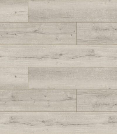 Laminate Vario KERPE 694_laminate_πατωμα_vario_click_premium_xl_695_LAMINATE_ΠΑΤΩΜΑ_www.strati.gr_ΣΤΡΑΤΗ_ΣΟΥΡΩΤΗ_ΘΕΡΜΗ_ΘΕΣΣΑΛΟΝΙΚΗ_GREECE_2396042009_LAMINATE_FLOORING_ΑΝΘΕΚΤΙΚΑ ΠΑΤΩΜΑΤΑ_ΔΑΠΕΔΑ_ΔΑΠΕΔΑ ΓΙΑ ΕΞΟΧΙΚΕΣ ΚΑΤΟΙΚΙΕΣ_ΕΥΚΟΛΟ ΚΑΘΑΡΙΣΜΑ_ΜΕΓΑΛΗ ΑΝΤΟΧΗ_ΠΑΤΩΜΑ LAMINATE_ΠΑΤΩΜΑ ΓΙΑ ΕΝΟΙΚΙΑΖΟΜΕΝΑ ΔΩΜΑΤΙΑ_ΠΑΤΩΜΑ ΓΙΑ ΕΠΑΓΓΕΛΜΑΤΙΚΟΥΣ ΧΩΡΟΥΣ_ΠΑΤΩΜΑ ΓΙΑ ΕΣΤΙΑΤΟΡΙΑ_ΠΑΤΩΜΑ ΓΙΑ ΞΕΝΟΔΟΧΕΙΑ_ LAMINATE ΔΑΠΕΔΟ ΓΙΑ ΒΑΡΙΑ ΕΠΑΓΓΕΛΜΑΤΙΚΗ ΧΡΗΣΗ_ΟΙΚΟΝΟΜΙΚΟ ΠΑΤΩΜΑ, AC4