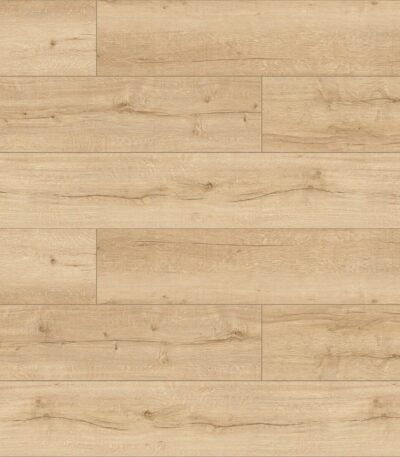 Laminate Vario AMASROK 696_laminate_πατωμα_vario_click_premium_xl_695_LAMINATE_ΠΑΤΩΜΑ_www.strati.gr_ΣΤΡΑΤΗ_ΣΟΥΡΩΤΗ_ΘΕΡΜΗ_ΘΕΣΣΑΛΟΝΙΚΗ_GREECE_2396042009_LAMINATE_FLOORING_ΑΝΘΕΚΤΙΚΑ ΠΑΤΩΜΑΤΑ_ΔΑΠΕΔΑ_ΔΑΠΕΔΑ ΓΙΑ ΕΞΟΧΙΚΕΣ ΚΑΤΟΙΚΙΕΣ_ΕΥΚΟΛΟ ΚΑΘΑΡΙΣΜΑ_ΜΕΓΑΛΗ ΑΝΤΟΧΗ_ΠΑΤΩΜΑ LAMINATE_ΠΑΤΩΜΑ ΓΙΑ ΕΝΟΙΚΙΑΖΟΜΕΝΑ ΔΩΜΑΤΙΑ_ΠΑΤΩΜΑ ΓΙΑ ΕΠΑΓΓΕΛΜΑΤΙΚΟΥΣ ΧΩΡΟΥΣ_ΠΑΤΩΜΑ ΓΙΑ ΕΣΤΙΑΤΟΡΙΑ_ΠΑΤΩΜΑ ΓΙΑ ΞΕΝΟΔΟΧΕΙΑ_ LAMINATE ΔΑΠΕΔΟ ΓΙΑ ΒΑΡΙΑ ΕΠΑΓΓΕΛΜΑΤΙΚΗ ΧΡΗΣΗ_ΟΙΚΟΝΟΜΙΚΟ ΠΑΤΩΜΑ, AC4