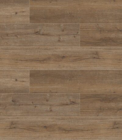 Laminate Vario CEBECI 846_Τα VARIO CLIC PREMIUM XL, με φάρδος 24,3 cm laminate πατώματα, αποτελούν μία επαναστατική λύση για τον σύγχρονο χώρο, συνδυάζοντας αψεγάδιαστο design και αξεπέραστη πρακτικότητα. Κατασκευασμένα με καινοτόμες τεχνολογίες παραγωγής, προσφέρουν απαράμιλλη αντοχή στην καθημερινή φθορά, τους λεκέδες και τις γρατζουνιές, καθιστώντας τα ιδανικά για πολυάσχολες οικογένειες και επαγγελματικούς χώρους (γραφεία, ξενοδοχεία ή καταστήματα). Ανθεκτικά, αντιστατικά, εύκολα στο καθάρισμα, με αντιβακτηριακή επιφάνεια και μοντέρνα χρώματα, σχέδια και υφές, σας προσφέρουν τη δυνατότητα να δημιουργήσετε μοναδικά και εκλεπτυσμένα περιβάλλοντα, χωρίς να χρειαστεί να επιλέξετε ανάμεσα στην αισθητική και την πρακτικότητα. Από την απλότητα της εγκατάστασης μέχρι τη χαμηλή συντήρηση, αποτελούν την απόλυτη λύση για το σήμερα, συνδυάζοντας μοντέρνα τεχνολογία με κορυφαία ποιότητα.  Με το λεπτό φάρδος των σανίδων (μόνο 13,28 cm) χαρίζουν, στον χώρο όπου εφαρμόζονται, elegant style που θυμίζει πραγματικό ξύλινο πάτωμα. Η σειρά VARIO CLIC PREMIUM XL, περιλαμβάνει 4  χρώματα που μπορείτε να δείτε ΕΔΩ.   Είτε πρόκειται για ανακαίνιση είτε για νέα κατασκευή, οι φαρδιές σανίδες laminate πατώματος είναι μία εξαιρετική επιλογή που συνδυάζει αισθητική και πρακτικότητα.  Προσφέρουν αίσθηση πολυτέλειας και "ανοίγουν" τον χώρο, κάνοντάς τον να φαίνεται μεγαλύτερος και φωτεινότερος.  εμπνευσμένες από την φυσική ομορφιά του ξύλου, ταιριάζουν με όλες τις σύγχρονες διακοσμητικές προτάσεις.  είναι σχεδιασμένες για να αντέχουν στην καθημερινή χρήση, καθιστώντας τις ιδανικές για χώρουν με μεγάλη κυκλοφορία.   καθαρίζονται πολύ εύκολα με ένα απλό σκούπισμα ή σφουγγάρισμα, χωρίς να χρειάζονται ειδικά προιόντα ή επίπονη συντήρηση.