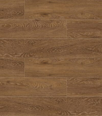 Laminate Vario PALERMO 514_LAMINATE ΠΑΤΩΜΑ VARIO CLIC PREMIUM PLUS 76B-2_ΑΝΘΕΚΤΙΚΑ ΠΑΤΩΜΑΤΑ, ΔΑΠΕΔΑ, ΔΑΠΕΔΑ ΓΙΑ ΕΞΟΧΙΚΕΣ ΚΑΤΟΙΚΙΕΣ, ΕΥΚΟΛΟ ΚΑΘΑΡΙΣΜΑ, ΜΕΓΑΛΗ ΑΝΤΟΧΗ, ΠΑΤΩΜΑ LAMINATE, ΠΑΤΩΜΑ ΓΙΑ ΕΝΟΙΚΙΑΖΟΜΕΝΑ ΔΩΜΑΤΙΑ, ΠΑΤΩΜΑ ΓΙΑ ΕΠΑΓΓΕΛΜΑΤΙΚΟΥΣ ΧΩΡΟΥΣ, ΠΑΤΩΜΑ ΓΙΑ ΕΣΤΙΑΤΟΡΙΑ, ΠΑΤΩΜΑ ΓΙΑ ΞΕΝΟΔΟΧΕΙΑ, LAMINATE ΔΑΠΕΔΟ ΓΙΑ ΒΑΡΙΑ ΕΠΑΓΓΕΛΜΑΤΙΚΗ ΧΡΗΣΗ, ΟΙΚΟΝΟΜΙΚΟ ΠΑΤΩΜΑ, AC