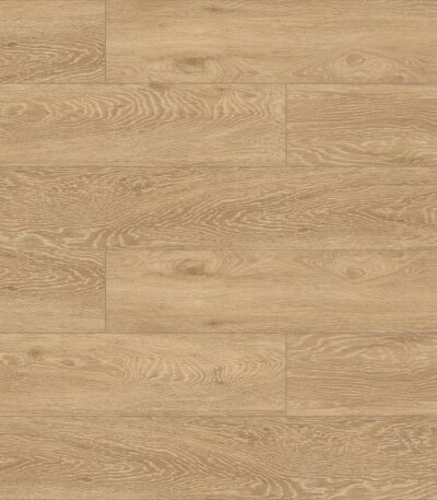 Laminate Vario VENEDIK 515LAMINATE ΠΑΤΩΜΑ VARIO CLIC PREMIUM PLUS 76B-2_ΑΝΘΕΚΤΙΚΑ ΠΑΤΩΜΑΤΑ, ΔΑΠΕΔΑ, ΔΑΠΕΔΑ ΓΙΑ ΕΞΟΧΙΚΕΣ ΚΑΤΟΙΚΙΕΣ, ΕΥΚΟΛΟ ΚΑΘΑΡΙΣΜΑ, ΜΕΓΑΛΗ ΑΝΤΟΧΗ, ΠΑΤΩΜΑ LAMINATE, ΠΑΤΩΜΑ ΓΙΑ ΕΝΟΙΚΙΑΖΟΜΕΝΑ ΔΩΜΑΤΙΑ, ΠΑΤΩΜΑ ΓΙΑ ΕΠΑΓΓΕΛΜΑΤΙΚΟΥΣ ΧΩΡΟΥΣ, ΠΑΤΩΜΑ ΓΙΑ ΕΣΤΙΑΤΟΡΙΑ, ΠΑΤΩΜΑ ΓΙΑ ΞΕΝΟΔΟΧΕΙΑ, LAMINATE ΔΑΠΕΔΟ ΓΙΑ ΒΑΡΙΑ ΕΠΑΓΓΕΛΜΑΤΙΚΗ ΧΡΗΣΗ, ΟΙΚΟΝΟΜΙΚΟ ΠΑΤΩΜΑ, AC4
