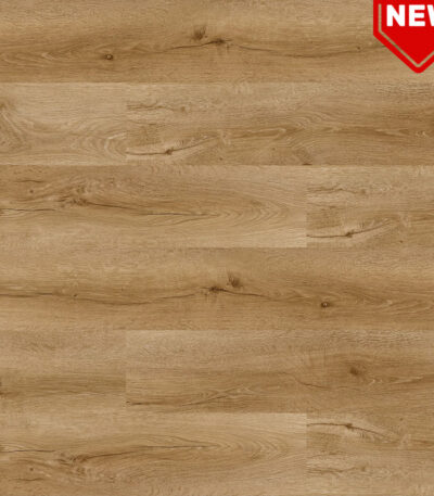Laminate Vario SEVILLA 20A_LAMINATE_ΠΑΤΩΜΑ_www.strati.gr_ΣΤΡΑΤΗ_ΣΟΥΡΩΤΗ_ΘΕΡΜΗ_ΘΕΣΣΑΛΟΝΙΚΗ_GREECE_2396042009_LAMINATE_FLOORING_ΑΝΘΕΚΤΙΚΑ ΠΑΤΩΜΑΤΑ_ΔΑΠΕΔΑ_ΔΑΠΕΔΑ ΓΙΑ ΕΞΟΧΙΚΕΣ ΚΑΤΟΙΚΙΕΣ_ΕΥΚΟΛΟ ΚΑΘΑΡΙΣΜΑ_ΜΕΓΑΛΗ ΑΝΤΟΧΗ_ΠΑΤΩΜΑ LAMINATE_ΠΑΤΩΜΑ ΓΙΑ ΕΝΟΙΚΙΑΖΟΜΕΝΑ ΔΩΜΑΤΙΑ_ΠΑΤΩΜΑ ΓΙΑ ΕΠΑΓΓΕΛΜΑΤΙΚΟΥΣ ΧΩΡΟΥΣ_ΠΑΤΩΜΑ ΓΙΑ ΕΣΤΙΑΤΟΡΙΑ_ΠΑΤΩΜΑ ΓΙΑ ΞΕΝΟΔΟΧΕΙΑ_ LAMINATE ΔΑΠΕΔΟ ΓΙΑ ΒΑΡΙΑ ΕΠΑΓΓΕΛΜΑΤΙΚΗ ΧΡΗΣΗ_ΟΙΚΟΝΟΜΙΚΟ ΠΑΤΩΜΑ, AC4