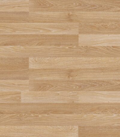 Laminate Vario WHITE OAK 324_LAMINATE_ΠΑΤΩΜΑ_www.strati.gr_ΣΤΡΑΤΗ_ΣΟΥΡΩΤΗ_ΘΕΡΜΗ_ΘΕΣΣΑΛΟΝΙΚΗ_GREECE_2396042009_LAMINATE_FLOORING_ΑΝΘΕΚΤΙΚΑ ΠΑΤΩΜΑΤΑ_ΔΑΠΕΔΑ_ΔΑΠΕΔΑ ΓΙΑ ΕΞΟΧΙΚΕΣ ΚΑΤΟΙΚΙΕΣ_ΕΥΚΟΛΟ ΚΑΘΑΡΙΣΜΑ_ΜΕΓΑΛΗ ΑΝΤΟΧΗ_ΠΑΤΩΜΑ LAMINATE_ΠΑΤΩΜΑ ΓΙΑ ΕΝΟΙΚΙΑΖΟΜΕΝΑ ΔΩΜΑΤΙΑ_ΠΑΤΩΜΑ ΓΙΑ ΕΠΑΓΓΕΛΜΑΤΙΚΟΥΣ ΧΩΡΟΥΣ_ΠΑΤΩΜΑ ΓΙΑ ΕΣΤΙΑΤΟΡΙΑ_ΠΑΤΩΜΑ ΓΙΑ ΞΕΝΟΔΟΧΕΙΑ_ LAMINATE ΔΑΠΕΔΟ ΓΙΑ ΒΑΡΙΑ ΕΠΑΓΓΕΛΜΑΤΙΚΗ ΧΡΗΣΗ_ΟΙΚΟΝΟΜΙΚΟ ΠΑΤΩΜΑ, AC4
