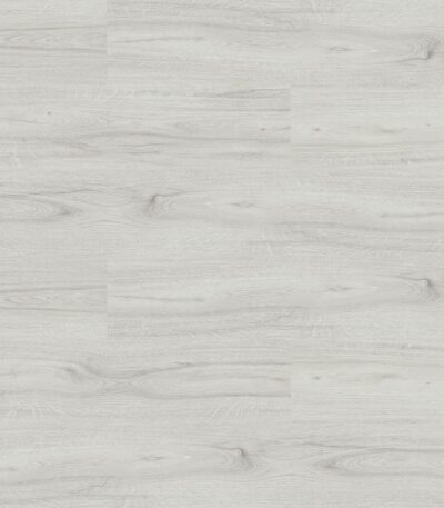 Laminate Vario TRUVA 719_LAMINATE_ΠΑΤΩΜΑ_www.strati.gr_ΣΤΡΑΤΗ_ΣΟΥΡΩΤΗ_ΘΕΡΜΗ_ΘΕΣΣΑΛΟΝΙΚΗ_GREECE_2396042009_LAMINATE_FLOORING_ΑΝΘΕΚΤΙΚΑ ΠΑΤΩΜΑΤΑ_ΔΑΠΕΔΑ_ΔΑΠΕΔΑ ΓΙΑ ΕΞΟΧΙΚΕΣ ΚΑΤΟΙΚΙΕΣ_ΕΥΚΟΛΟ ΚΑΘΑΡΙΣΜΑ_ΜΕΓΑΛΗ ΑΝΤΟΧΗ_ΠΑΤΩΜΑ LAMINATE_ΠΑΤΩΜΑ ΓΙΑ ΕΝΟΙΚΙΑΖΟΜΕΝΑ ΔΩΜΑΤΙΑ_ΠΑΤΩΜΑ ΓΙΑ ΕΠΑΓΓΕΛΜΑΤΙΚΟΥΣ ΧΩΡΟΥΣ_ΠΑΤΩΜΑ ΓΙΑ ΕΣΤΙΑΤΟΡΙΑ_ΠΑΤΩΜΑ ΓΙΑ ΞΕΝΟΔΟΧΕΙΑ_ LAMINATE ΔΑΠΕΔΟ ΓΙΑ ΒΑΡΙΑ ΕΠΑΓΓΕΛΜΑΤΙΚΗ ΧΡΗΣΗ_ΟΙΚΟΝΟΜΙΚΟ ΠΑΤΩΜΑ, AC4