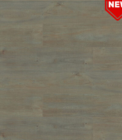 Laminate Vario VERSAY 01D_ΑΝΘΕΚΤΙΚΑ ΠΑΤΩΜΑΤΑ, ΔΑΠΕΔΑ, ΔΑΠΕΔΑ ΓΙΑ ΕΞΟΧΙΚΕΣ ΚΑΤΟΙΚΙΕΣ, ΕΥΚΟΛΟ ΚΑΘΑΡΙΣΜΑ, ΜΕΓΑΛΗ ΑΝΤΟΧΗ, ΠΑΤΩΜΑ LAMINATE, ΠΑΤΩΜΑ ΓΙΑ ΕΝΟΙΚΙΑΖΟΜΕΝΑ ΔΩΜΑΤΙΑ, ΠΑΤΩΜΑ ΓΙΑ ΕΠΑΓΓΕΛΜΑΤΙΚΟΥΣ ΧΩΡΟΥΣ, ΠΑΤΩΜΑ ΓΙΑ ΕΣΤΙΑΤΟΡΙΑ, ΠΑΤΩΜΑ ΓΙΑ ΞΕΝΟΔΟΧΕΙΑ, LAMINATE ΔΑΠΕΔΟ ΓΙΑ ΒΑΡΙΑ ΕΠΑΓΓΕΛΜΑΤΙΚΗ ΧΡΗΣΗ, ΟΙΚΟΝΟΜΙΚΟ ΠΑΤΩΜΑ, AC5, LAMINATE_ΘΕΡΜΗ_ΘΕΣΣΑΛΟΝΙΚΗ_ΣΤΡΑΤΗ