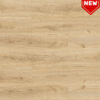 Πάτωμα Laminate VARIO CLICK STANDARD 26A – 8 mm AC4-32 (χωρίς αρμό)