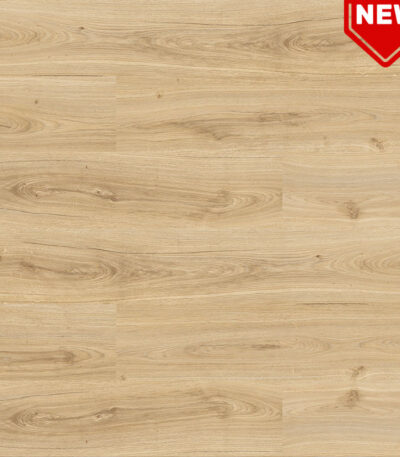 Laminate Vario SERENGETI 26ALaminate Vario KOYCE 836_πάτωμα_λαμινατε_στρατη_σουρωτη_θερμη_θεσσαλονικη