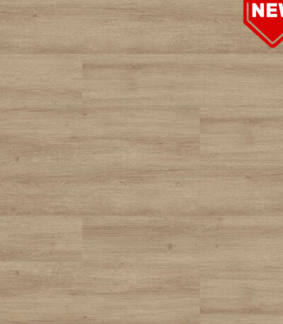 Laminate Vario AKASYA 336_www.strati.gr_ΣΤΡΑΤΗ_ΣΟΥΡΩΤΗ_ΘΕΡΜΗ_ΘΕΣΣΑΛΟΝΙΚΗ_GREECE_2396042009_LAMINATE_FLOORING_DECKS_ΞΥΛΙΝΟ_ΠΑΤΩΜΑ_VINYL_ΕΠΕΝΔΥΣΗ_ΤΟΙΧΟΥ_ΣΥΝΘΕΤΙΚΟΣ_ΧΛΟΟΤΑΠΗΤΑΣ