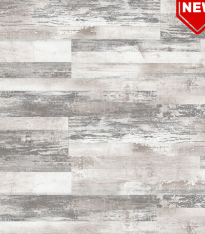 Laminate Vario BORA 71B_πάτωμα_λαμιαντε_στρατη_σουρωτη_θερμη_θεσσαλονικη