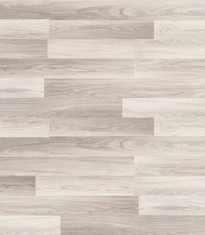 Laminate Vario KOYCE 836_πάτωμα_λαμινατε_στρατη_σουρωτη_θερμη_θεσσαλονικη