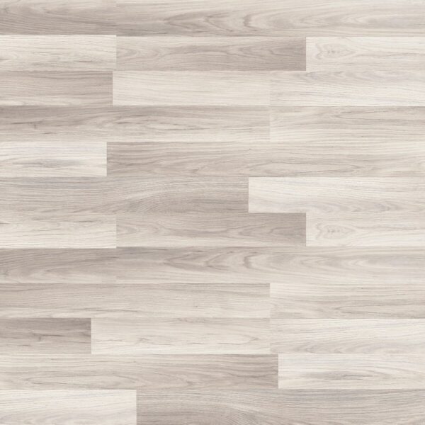 Laminate Vario KOYCE 836_πάτωμα_λαμινατε_στρατη_σουρωτη_θερμη_θεσσαλονικη