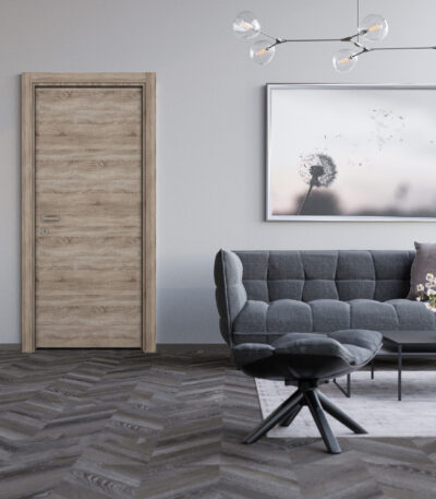 Laminate Vario Fishbone 430_www.strati.gr_ΣΤΡΑΤΗ_ΣΟΥΡΩΤΗ_ΘΕΡΜΗ_ΘΕΣΣΑΛΟΝΙΚΗ_GREECE_2396042009_LAMINATE_FLOORING_DECKS_ΞΥΛΙΝΟ_ΠΑΤΩΜΑ_VINYL_ΕΠΕΝΔΥΣΗ_ΤΟΙΧΟΥ_ΣΥΝΘΕΤΙΚΟΣ_ΧΛΟΟΤΑΠΗΤΑΣ