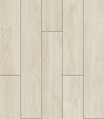 0103-White-Oak_strati_laminates_thessaloniki