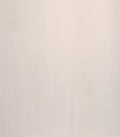 0208_ALFAWOOD_STRATI_LAMINATE_THESSALONIKI_2