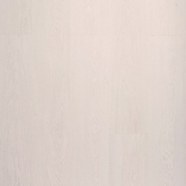 0208_ALFAWOOD_STRATI_LAMINATE_THESSALONIKI_2