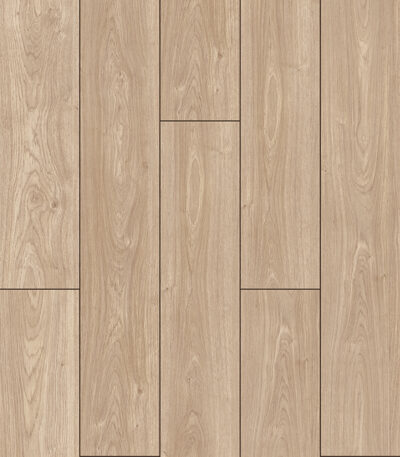 2021-Antique-Bright-Oak_strati_laminates_thessaloniki