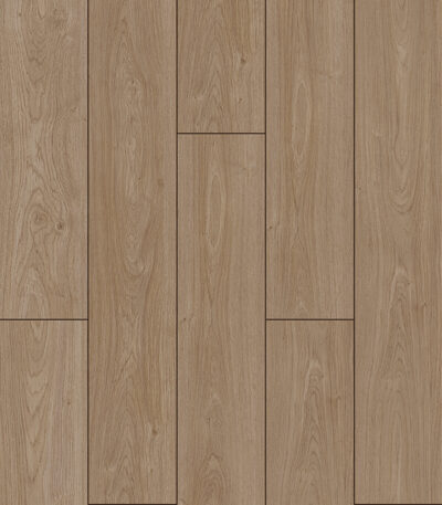 2022-Antique-Natural-Oak_strati_laminates_thessaloniki