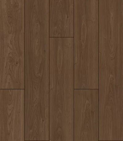2023-Antique-Oak-laminate_thessaloniki_strati