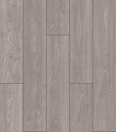 2024-Antique-Grey-Oak_strati_laminates_thessaloniki