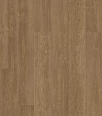 2304-White-Washed-Oak-ΣΤΡΑΤΗ_LAMINATES_ΣΟΥΡΩΤΗ_ΘΕΡΜΗ_ΘΕΣΣΑΛΟΝΙΚΗ_WWW.STRATI.GR