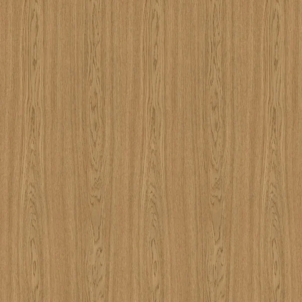 5702-rocere-classic-WWW.STRATI.GR_ΘΕΡΜΗ_ΘΕΣΣΑΛΟΝΙΚΗ